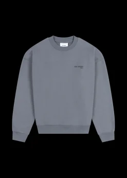 Spade Sweatshirt