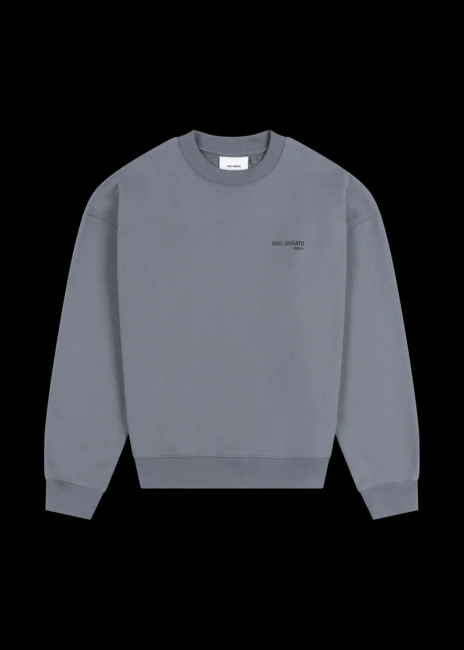 Spade Sweatshirt