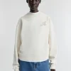 Strand Sweatshirt