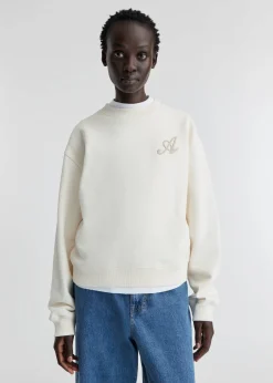 Strand Sweatshirt