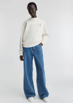 Strand Sweatshirt
