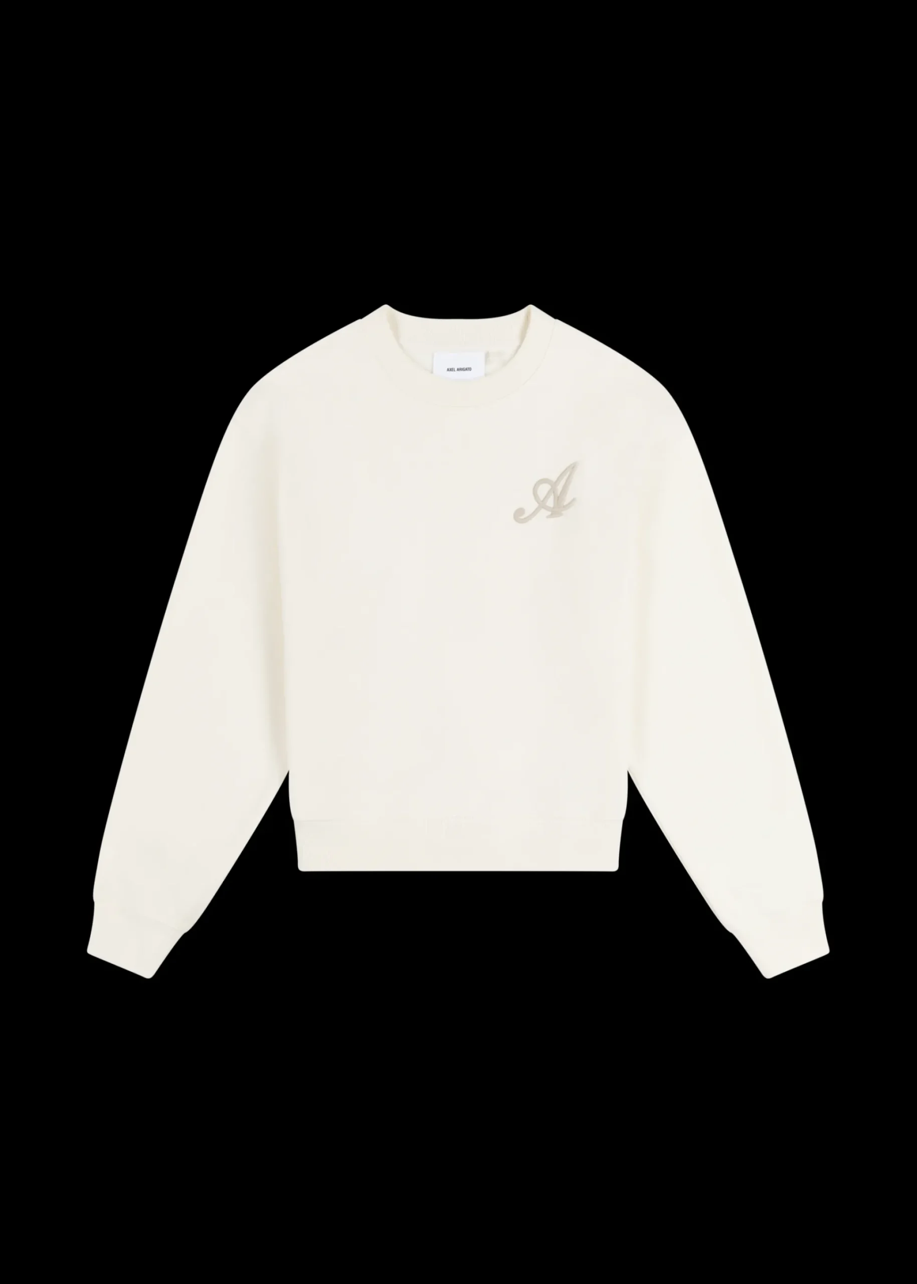 Strand Sweatshirt