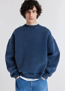 Typo Sweatshirt