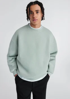 Typo Sweatshirt