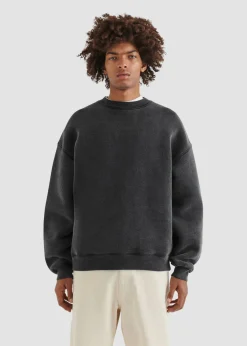 Typo Sweatshirt
