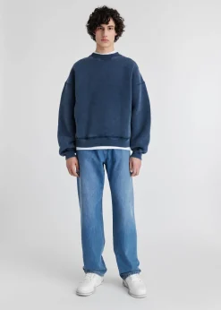 Typo Sweatshirt