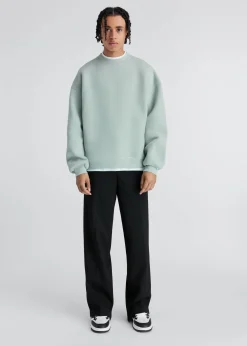 Typo Sweatshirt