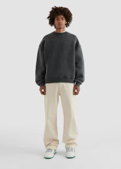Typo Sweatshirt