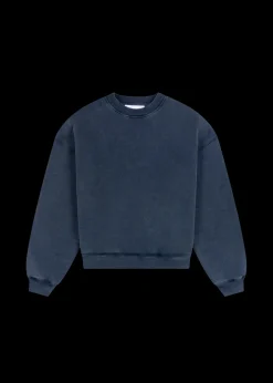 Typo Sweatshirt