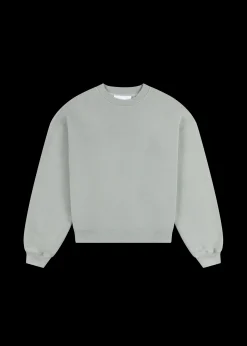 Typo Sweatshirt