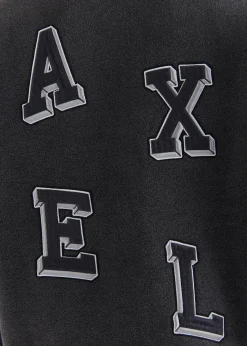 Typo Sweatshirt
