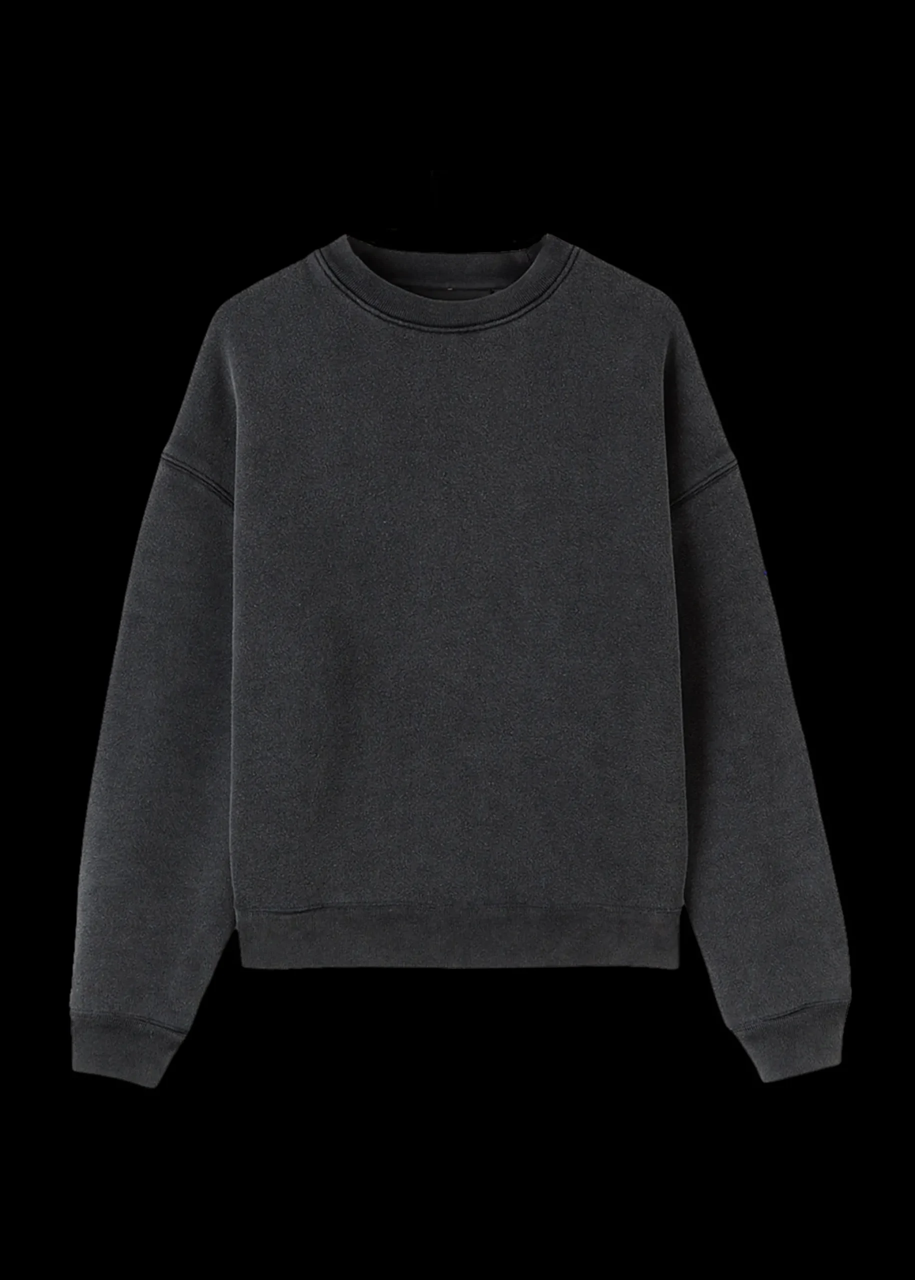 Typo Sweatshirt