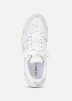10Yr Dice-A Sneaker Monogram