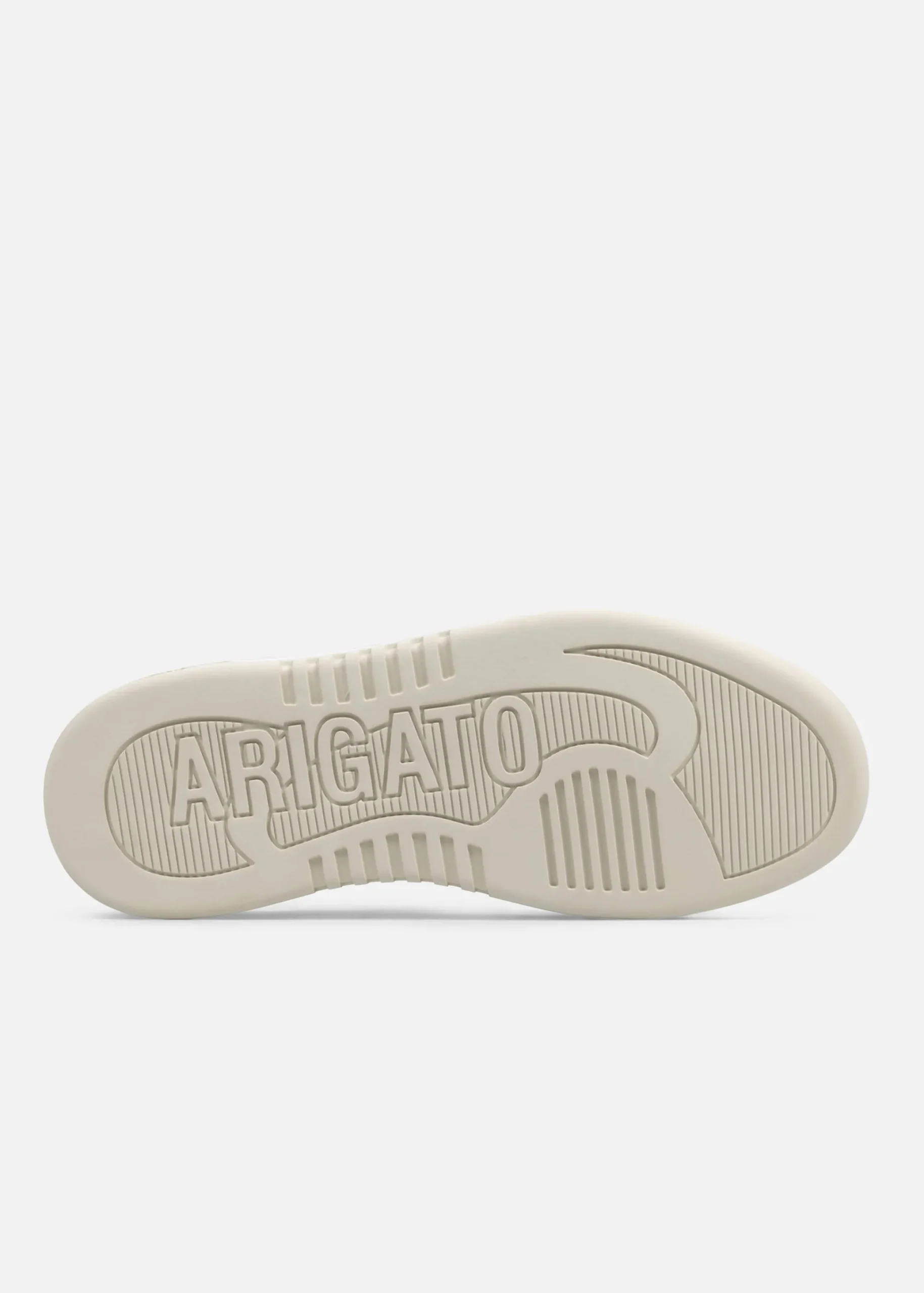 10Yr Dice-A Sneaker Monogram