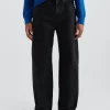 Zine Relaxed-Fit Jeans