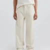 Zine Relaxed-Fit Jeans