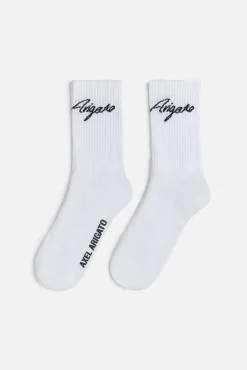 Zone Socks