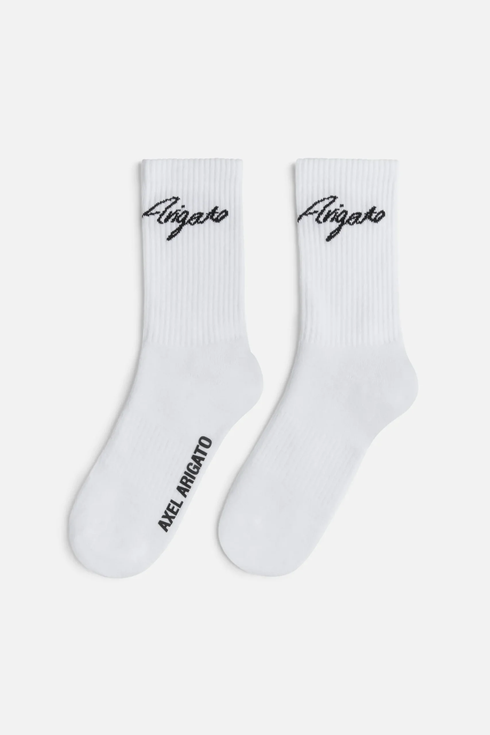Zone Socks