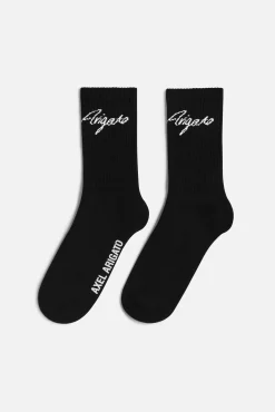 Zone Socks